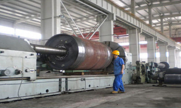 C61200×12/32重型臥式車床